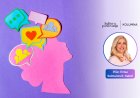 Emocionalna inteligencija: Zamislite se u cipelama čovjeka preko puta vas