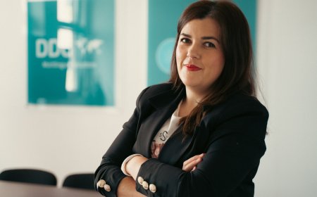 Senada Aljović Milić: „Kompanije u BiH wellbeing još uvijek tretiraju kao benefit, a ne kao odgovornost"