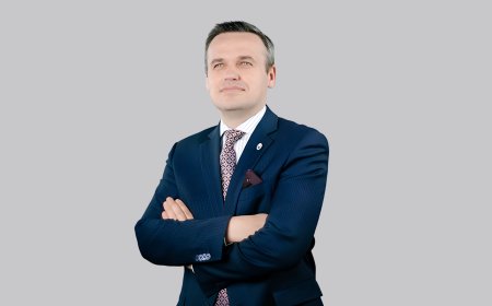 Nedim Čelebić: „Tempo se ne održava motivacijom. Održava se sistemom"