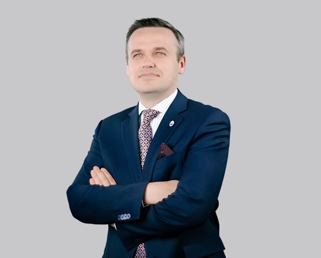 Nedim Čelebić: „Tempo se ne održava motivacijom. Održava se sistemom"