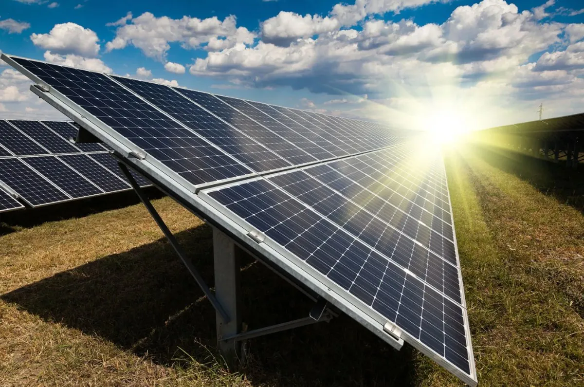 Solarna energija postaje dostupnija građanima: Šta donose novi podsticaji u FBiH