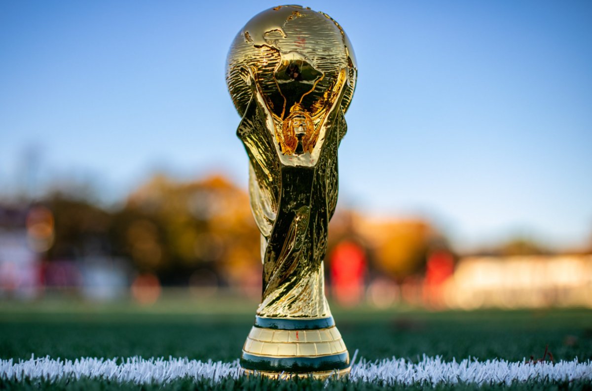 Svjetsko prvenstvo 2026: Najveća pozornica za globalne brendove