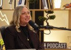 Ines Bajrić: Kompanijska kultura ne živi na zidovima kompanije, nego u svakodnevnim odlukama
