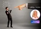 Lakše je napraviti frku!