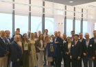 AmCham BiH delegacija u Chicagu i St. Louisu: Fokus na investicije, inovacije i  jačanje veza sa SAD-om 