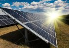 Solarna energija postaje dostupnija građanima: Šta donose novi podsticaji u FBiH