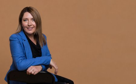 Novac se ne uči u školi, a trebalo bi: Adela Ramić o finansijskoj pismenosti kao temelju boljeg života