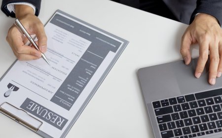 Zašto kompanije gube zaposlenike u prvih 90 dana rada