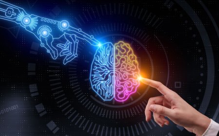 Brendovi u eri umjetne inteligencije: Kako ostati vidljiv i relevantan