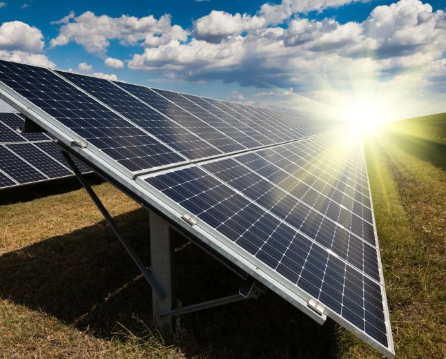 Solarna energija postaje dostupnija građanima: Šta donose novi podsticaji u FBiH