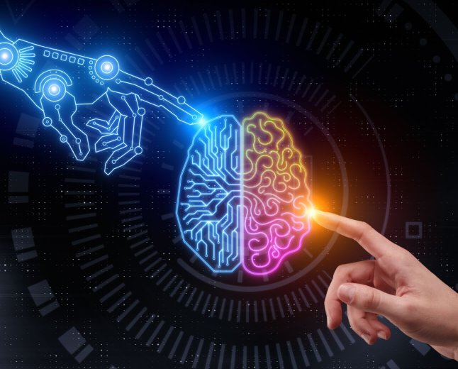 Brendovi u eri umjetne inteligencije: Kako ostati vidljiv i relevantan