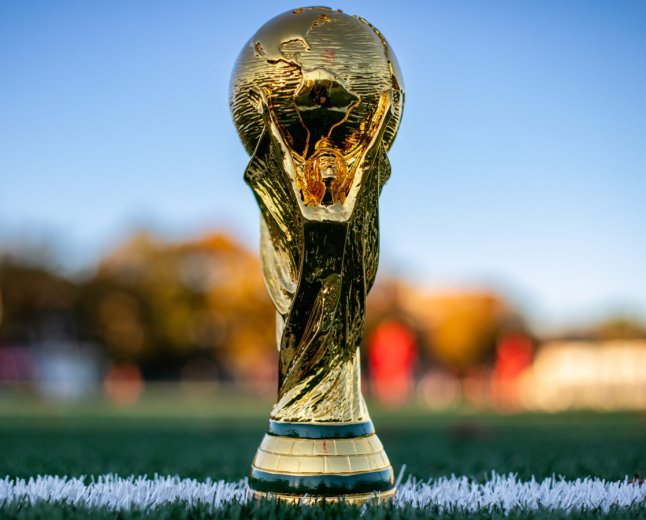 Svjetsko prvenstvo 2026: Najveća pozornica za globalne brendove