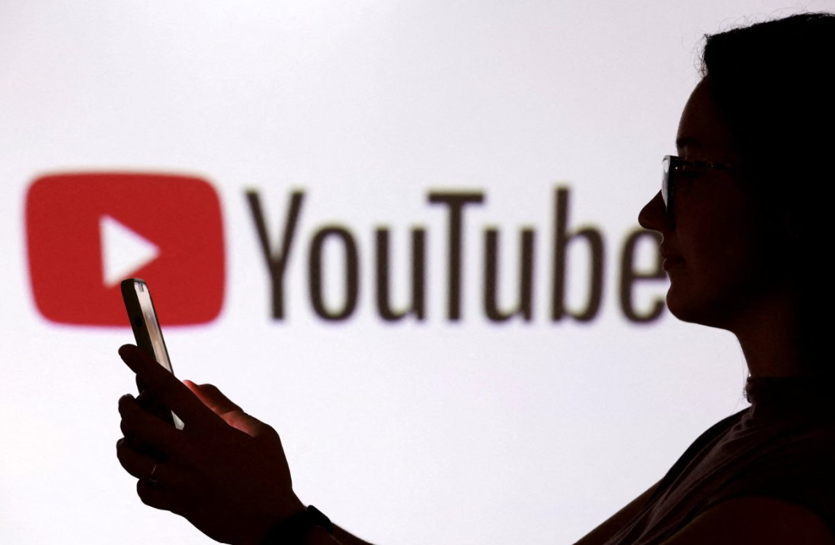 YouTube i digitalno oglašavanje: Šta donose nove navike korisnika