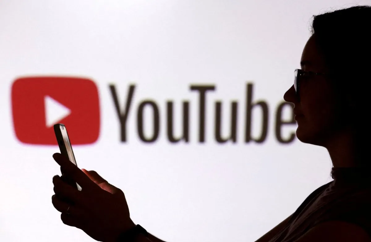 YouTube i digitalno oglašavanje: Šta donose nove navike korisnika