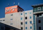 BH Telecom u plusu na svim linijama: prihodi, dobit, korisnici, produktivnost