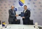 Privreda Federacije BiH ostvarila 79,3 milijarde KM prihoda u 2025. godini
