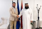 FIPA i Ambasada Katara žele privući nove investicije u Bosnu i Hercegovinu