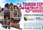 Sarajevo će u oktobru okupiti turističku industriju regiona
