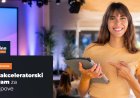 TechInn: Podrška startupima i prilika za bespovratna sredstva do 30.000 eura