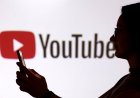 YouTube i digitalno oglašavanje: Šta donose nove navike korisnika