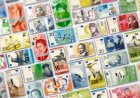Novčanice eura dobijaju novi izgled: građani mogu birati dizajn