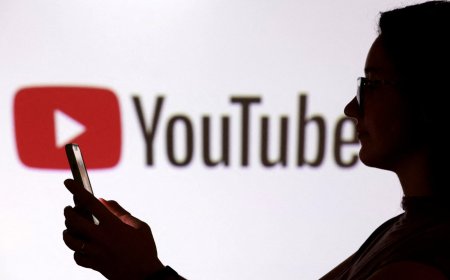 YouTube i digitalno oglašavanje: Šta donose nove navike korisnika
