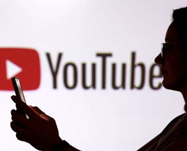 YouTube i digitalno oglašavanje: Šta donose nove navike korisnika