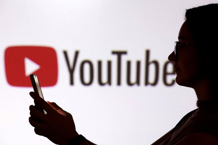 YouTube i digitalno oglašavanje: Šta donose nove navike korisnika
