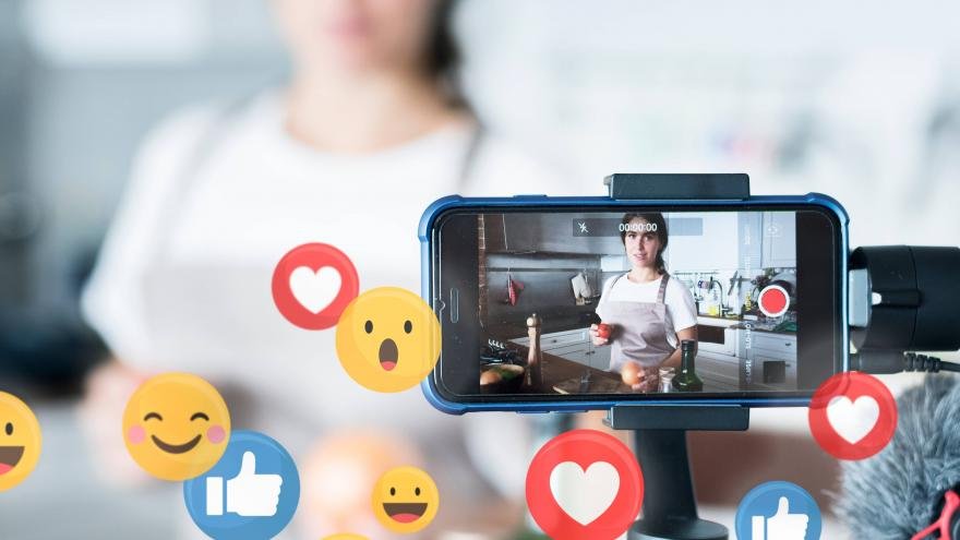 Influenserski marketing u Evropi dobija zajednička pravila