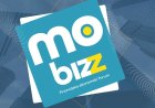 MoBizz 2026: Poslovna konferencija o inovacijama, kapitalu i rastu
