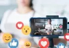 Influenserski marketing u Evropi dobija zajednička pravila