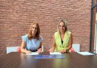 ASA Institut i NLP Institut Centar uspjeha: Partnerstvo za razvoj ljudi i organizacija