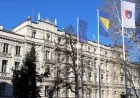 Kanton Sarajevo ulaže 3,2 miliona KM u zapošljavanje i prekvalifikacije