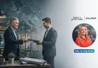 Porodični biznisi Zapadnog Balkana pred najvećom smjenom generacija