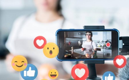 Influenserski marketing u Evropi dobija zajednička pravila