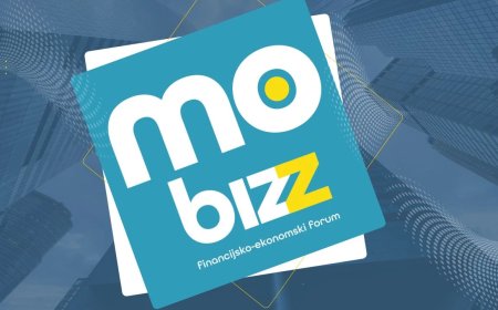 MoBizz 2026: Poslovna konferencija o inovacijama, kapitalu i rastu