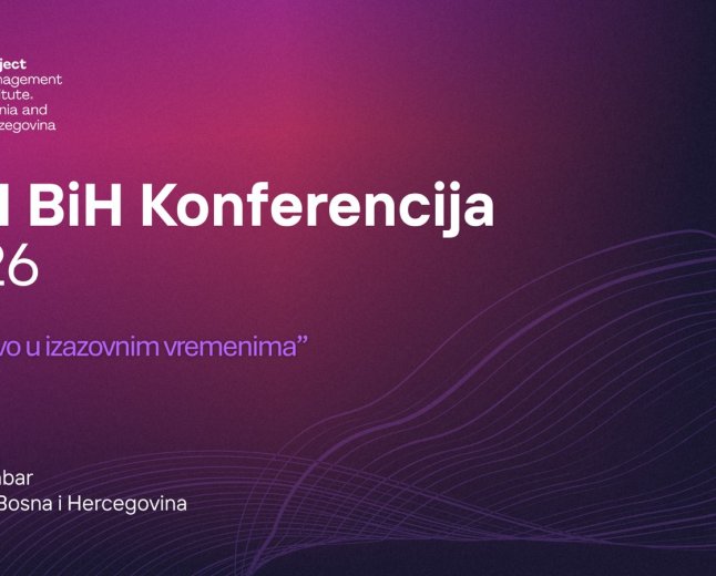 Sarajevo u septembru postaje mjesto susreta lidera koji oblikuju budućnost