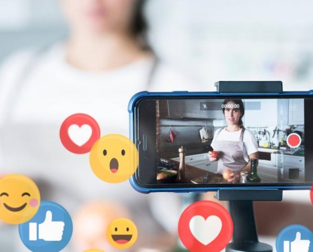 Influenserski marketing u Evropi dobija zajednička pravila