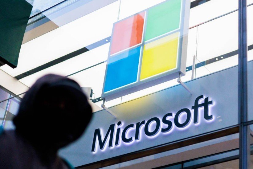 Microsoft objedinjuje Copilot: Jedan alat za programere i poslovne korisnike