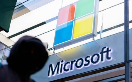 Microsoft objedinjuje Copilot: Jedan alat za programere i poslovne korisnike