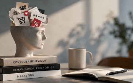 Psihologija koja prodaje: šta istraživanja zaista kažu o marketinškim trikovima 