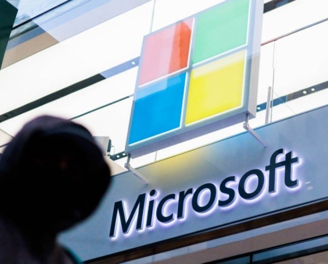Microsoft objedinjuje Copilot: Jedan alat za programere i poslovne korisnike
