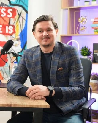 Adnan Baručija