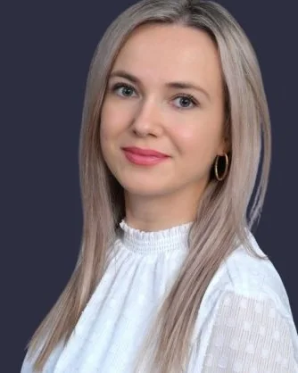 dr. Ema Burić