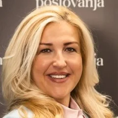 Enisa Selmanović-Salkić